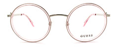 GU 2730